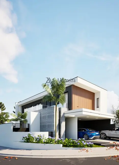 Casa de Condomínio com 3 quartos à venda, 263m2 em Jardim Ermida I, Jundiai - SP - imagem 4 Foto 4 de Casa de Condomínio com 3 quartos à venda, 263m2 em Jardim Ermida I, Jundiai - SP