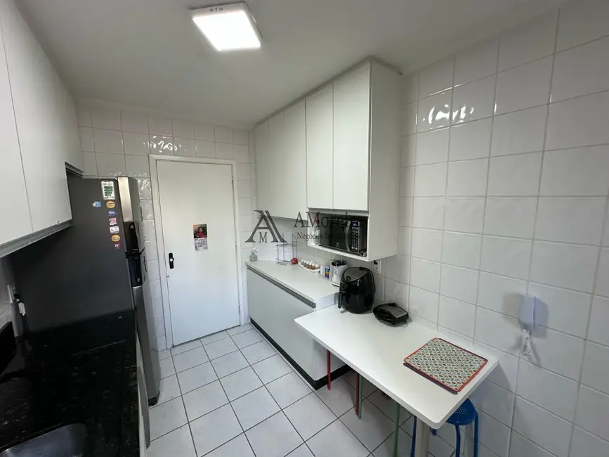 Apartamento com 3 quartos à venda, 75m2 em Parque Residencial Eloy Chaves, Jundiai - SP - imagem 7 Foto 7 de Apartamento com 3 quartos à venda, 75m2 em Parque Residencial Eloy Chaves, Jundiai - SP