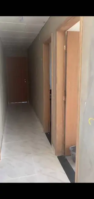 Foto 5 de Casa com 3 quartos à venda em Marica - RJ