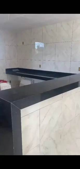 Foto 7 de Casa com 3 quartos à venda em Marica - RJ