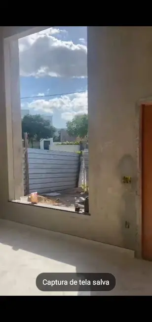 Foto 9 de Casa com 3 quartos à venda em Marica - RJ