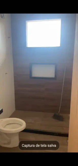 Foto 3 de Casa com 3 quartos à venda em Marica - RJ