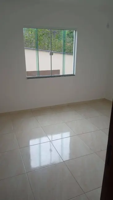 Apartamento com 2 quartos à venda, 49m2 em Retiro, Marica - RJ - imagem 6 Foto 6 de Apartamento com 2 quartos à venda, 49m2 em Retiro, Marica - RJ