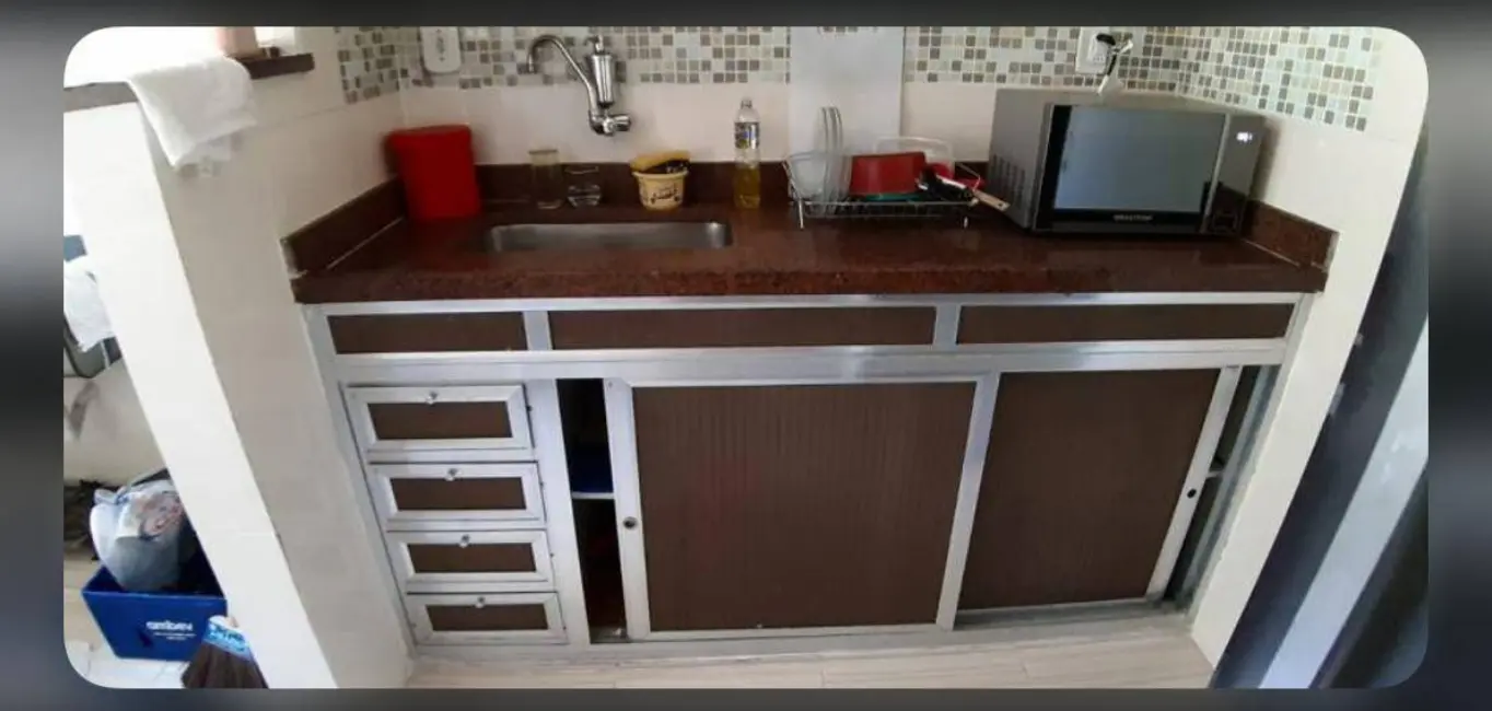 Foto 9 de Apartamento com 2 quartos à venda, 71m2 em Centro, Niteroi - RJ