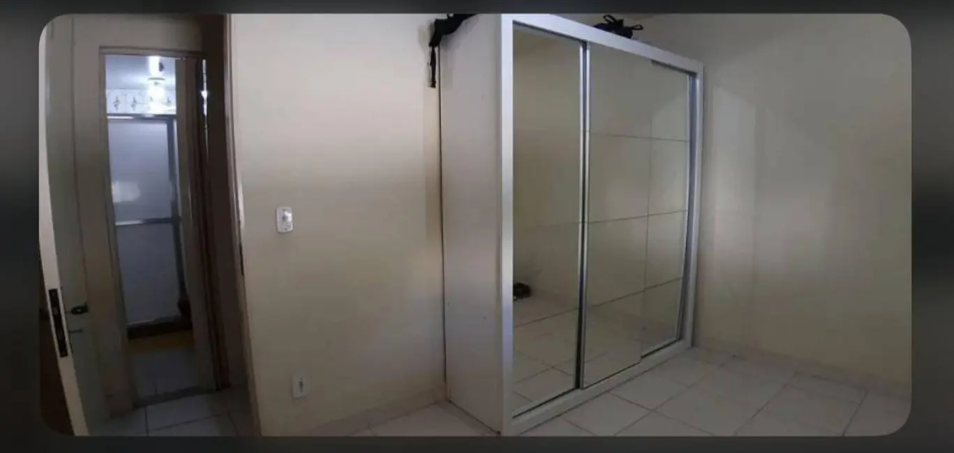 Foto 6 de Apartamento com 2 quartos à venda, 71m2 em Centro, Niteroi - RJ