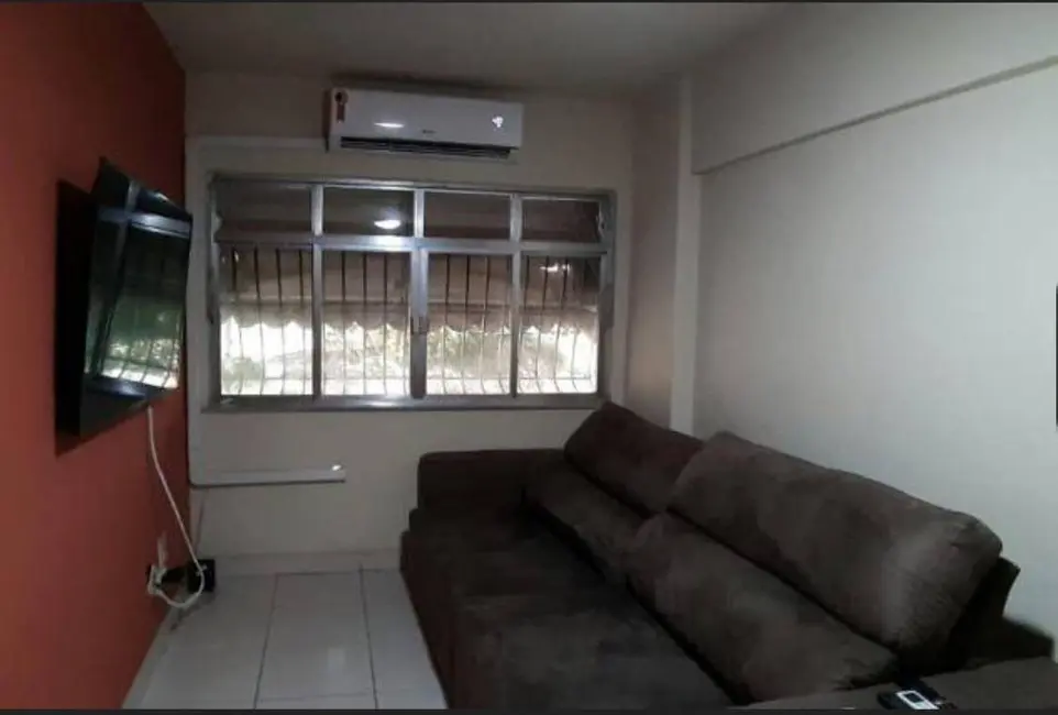 Foto 4 de Apartamento com 2 quartos à venda, 71m2 em Centro, Niteroi - RJ