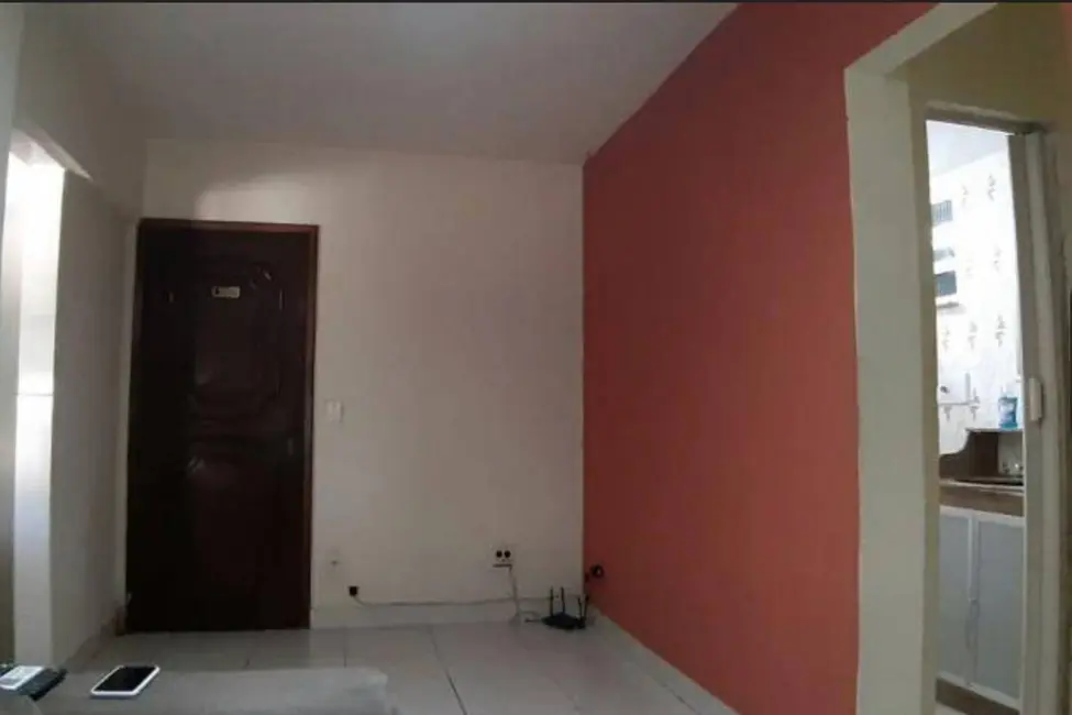 Foto 5 de Apartamento com 2 quartos à venda, 71m2 em Centro, Niteroi - RJ