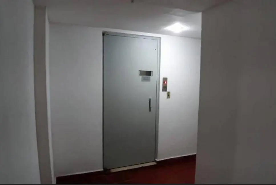 Foto 3 de Apartamento com 2 quartos à venda, 71m2 em Centro, Niteroi - RJ