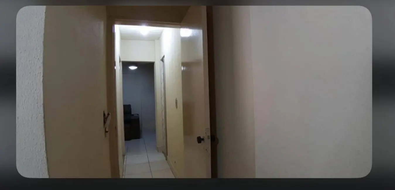 Foto 7 de Apartamento com 2 quartos à venda, 71m2 em Centro, Niteroi - RJ