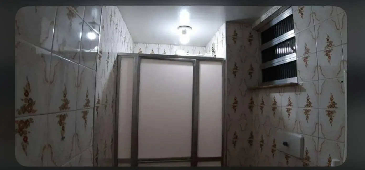 Foto 8 de Apartamento com 2 quartos à venda, 71m2 em Centro, Niteroi - RJ