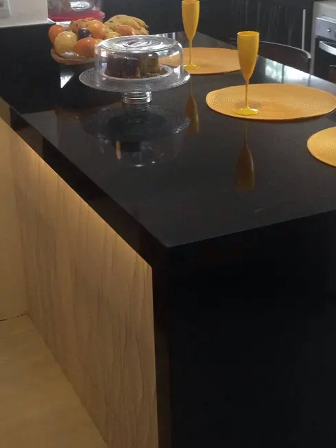 Foto 8 de Casa com 4 quartos à venda, 450m2 em São José do Imbassaí, Marica - RJ