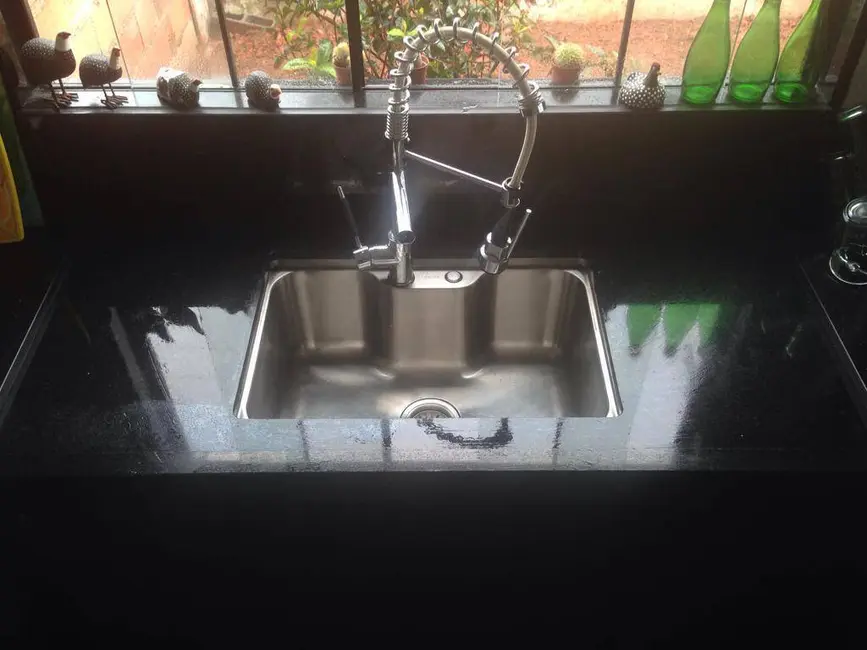 Foto 9 de Casa com 4 quartos à venda, 450m2 em São José do Imbassaí, Marica - RJ