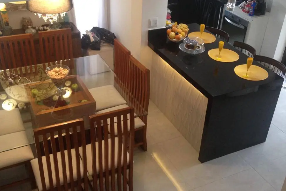 Foto 7 de Casa com 4 quartos à venda, 450m2 em São José do Imbassaí, Marica - RJ