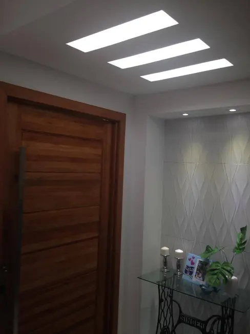 Foto 5 de Casa com 4 quartos à venda, 450m2 em São José do Imbassaí, Marica - RJ