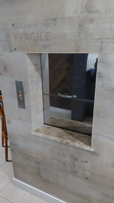 Foto 9 de Casa com 4 quartos à venda, 360m2 em São José do Imbassaí, Marica - RJ