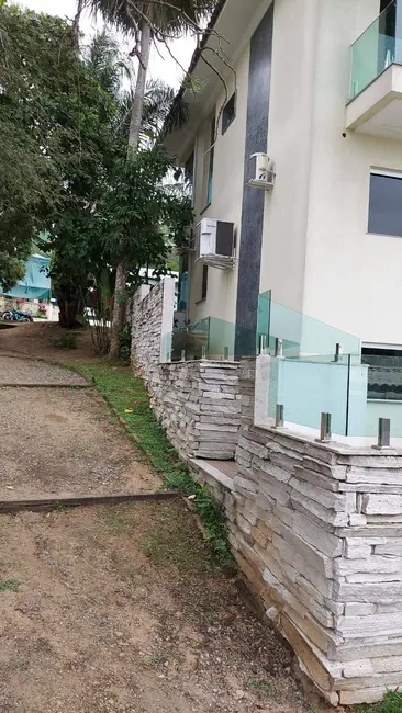 Foto 4 de Casa com 4 quartos à venda, 360m2 em São José do Imbassaí, Marica - RJ