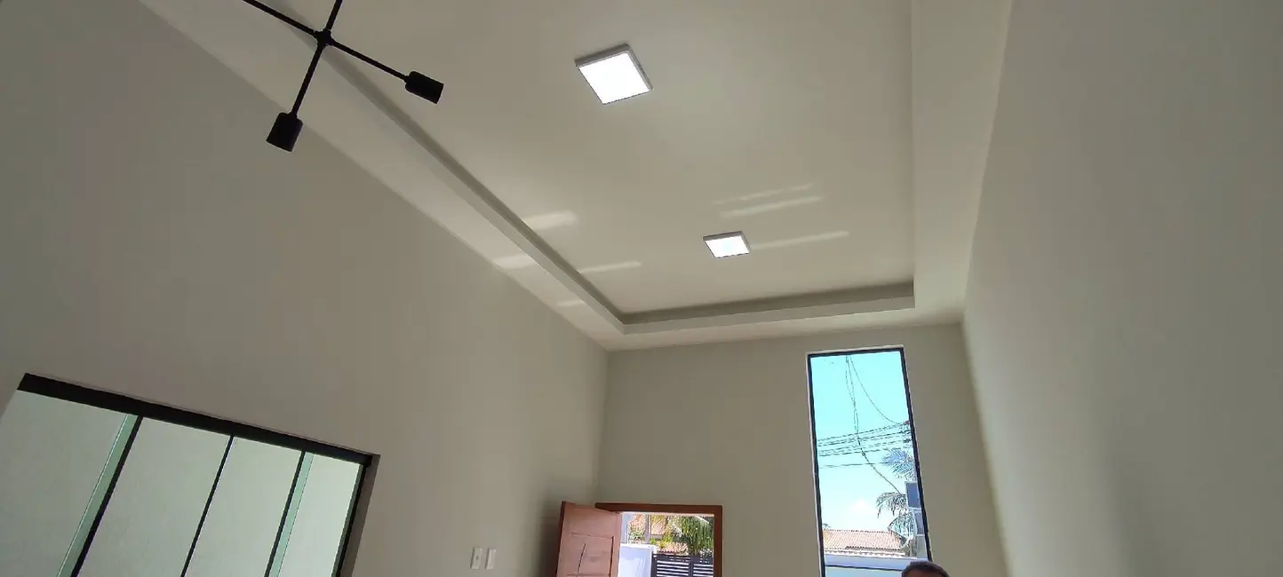 Foto 7 de Casa com 2 quartos à venda, 240m2 em Jardim Atlântico Central (Itaipuaçu), Marica - RJ