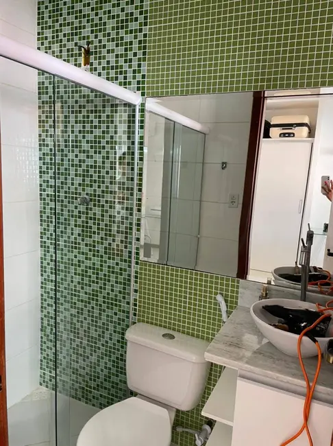 Foto 9 de Casa com 4 quartos à venda, 360m2 em São José do Imbassaí, Marica - RJ