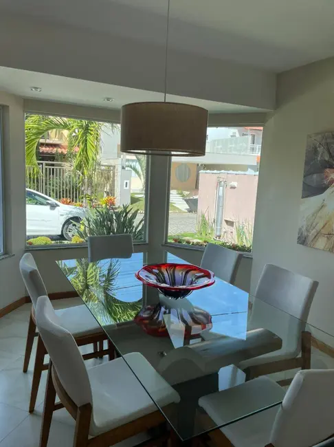 Foto 7 de Casa com 4 quartos à venda, 360m2 em São José do Imbassaí, Marica - RJ