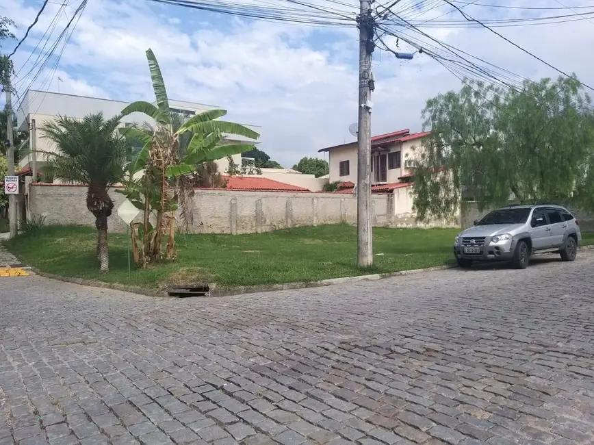 Terreno / Lote à venda, 390m2 em São José do Imbassaí, Marica - RJ - imagem 3 Foto 3 de Terreno / Lote à venda, 390m2 em São José do Imbassaí, Marica - RJ