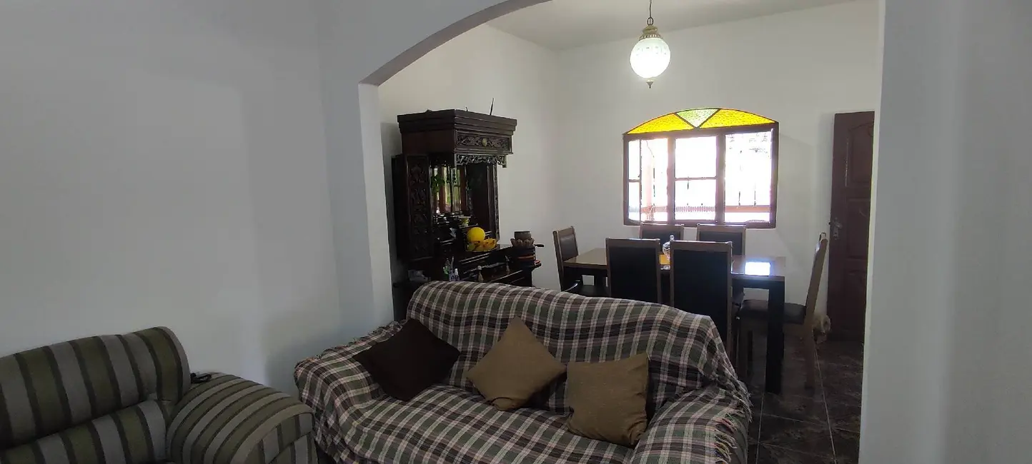 Foto 9 de Casa com 2 quartos à venda, 480m2 em Recanto de Itaipuaçu (Itaipuaçu), Marica - RJ