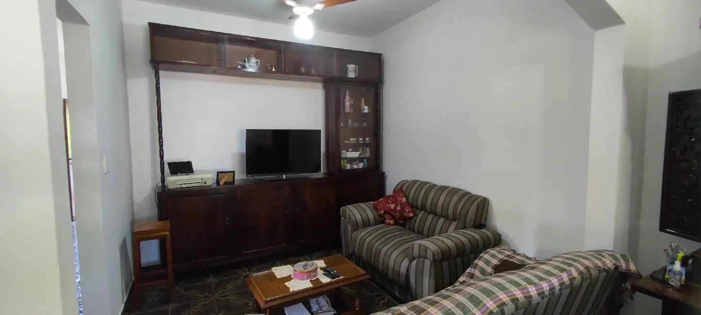 Foto 8 de Casa com 2 quartos à venda, 480m2 em Recanto de Itaipuaçu (Itaipuaçu), Marica - RJ