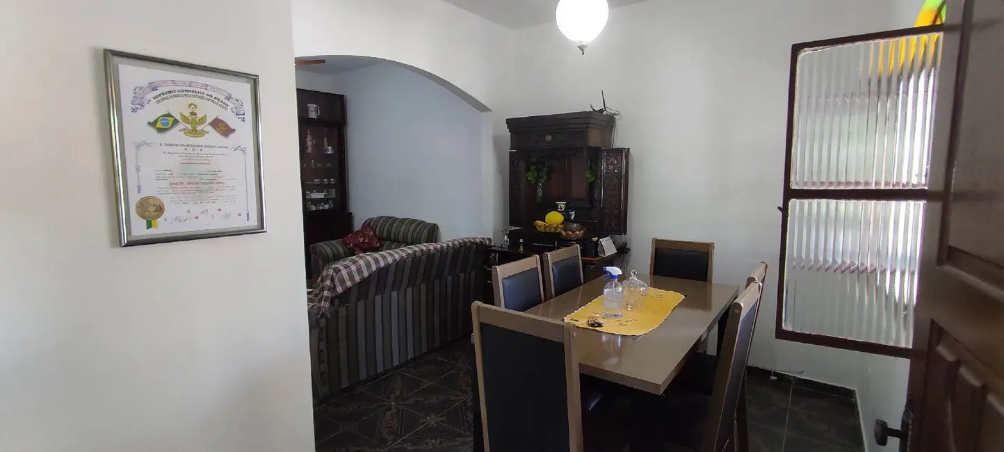 Foto 7 de Casa com 2 quartos à venda, 480m2 em Recanto de Itaipuaçu (Itaipuaçu), Marica - RJ