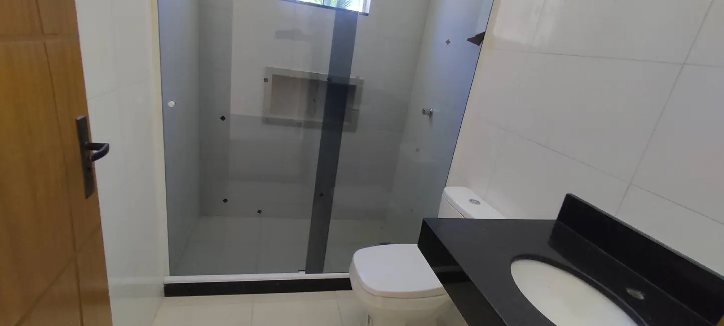 Casa com 3 quartos à venda, 480m2 em Jardim Atlântico Central (Itaipuaçu), Marica - RJ - imagem 8 Foto 8 de Casa com 3 quartos à venda, 480m2 em Jardim Atlântico Central (Itaipuaçu), Marica - RJ