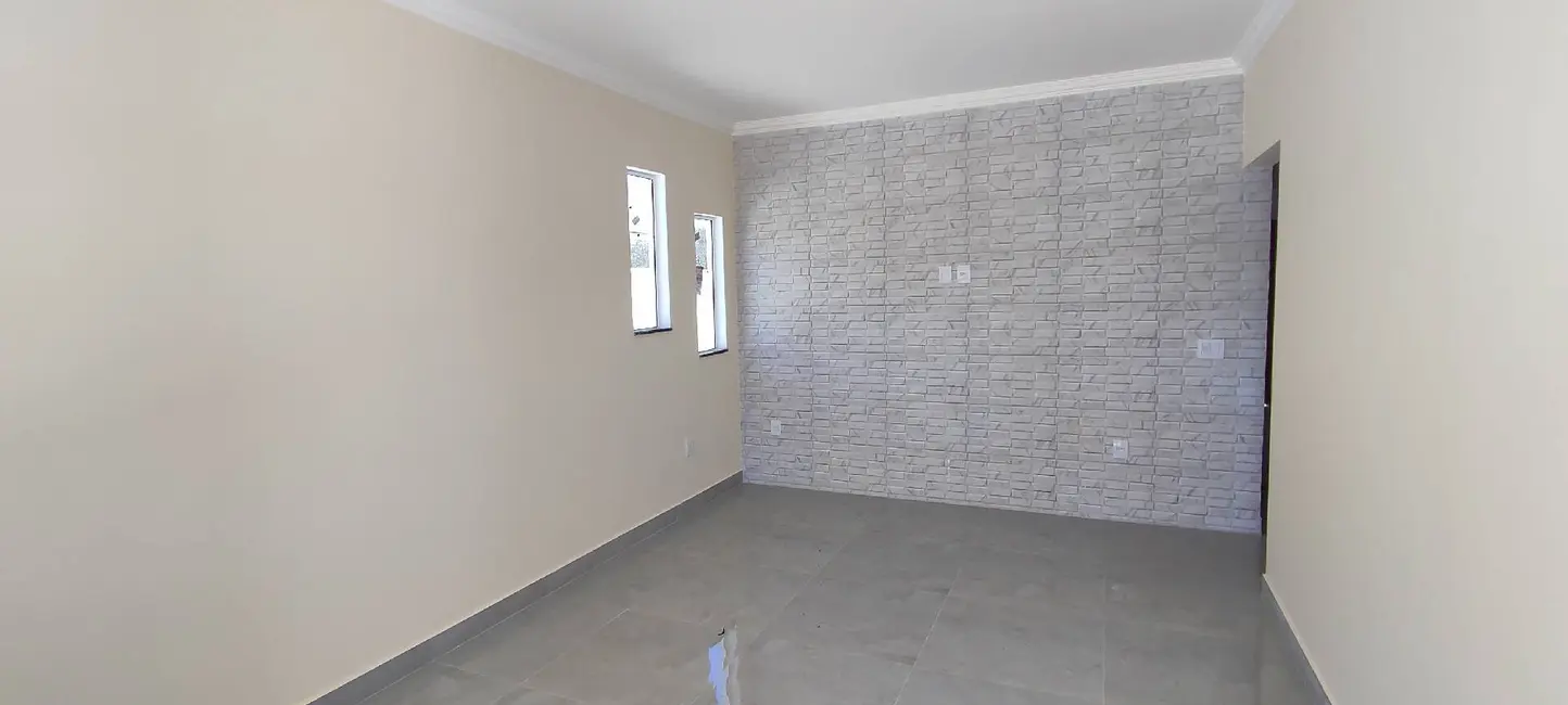 Casa com 3 quartos à venda, 480m2 em Jardim Atlântico Central (Itaipuaçu), Marica - RJ - imagem 4 Foto 4 de Casa com 3 quartos à venda, 480m2 em Jardim Atlântico Central (Itaipuaçu), Marica - RJ