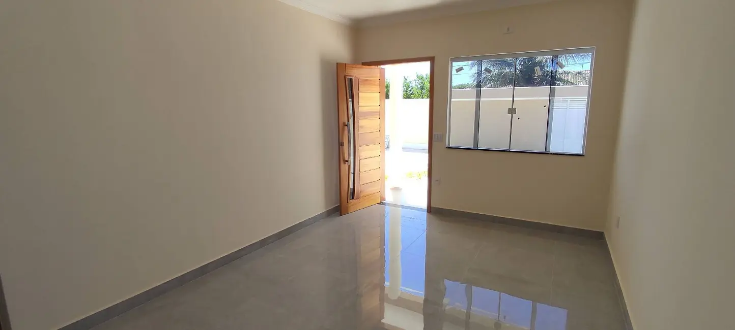 Casa com 3 quartos à venda, 480m2 em Jardim Atlântico Central (Itaipuaçu), Marica - RJ - imagem 6 Foto 6 de Casa com 3 quartos à venda, 480m2 em Jardim Atlântico Central (Itaipuaçu), Marica - RJ