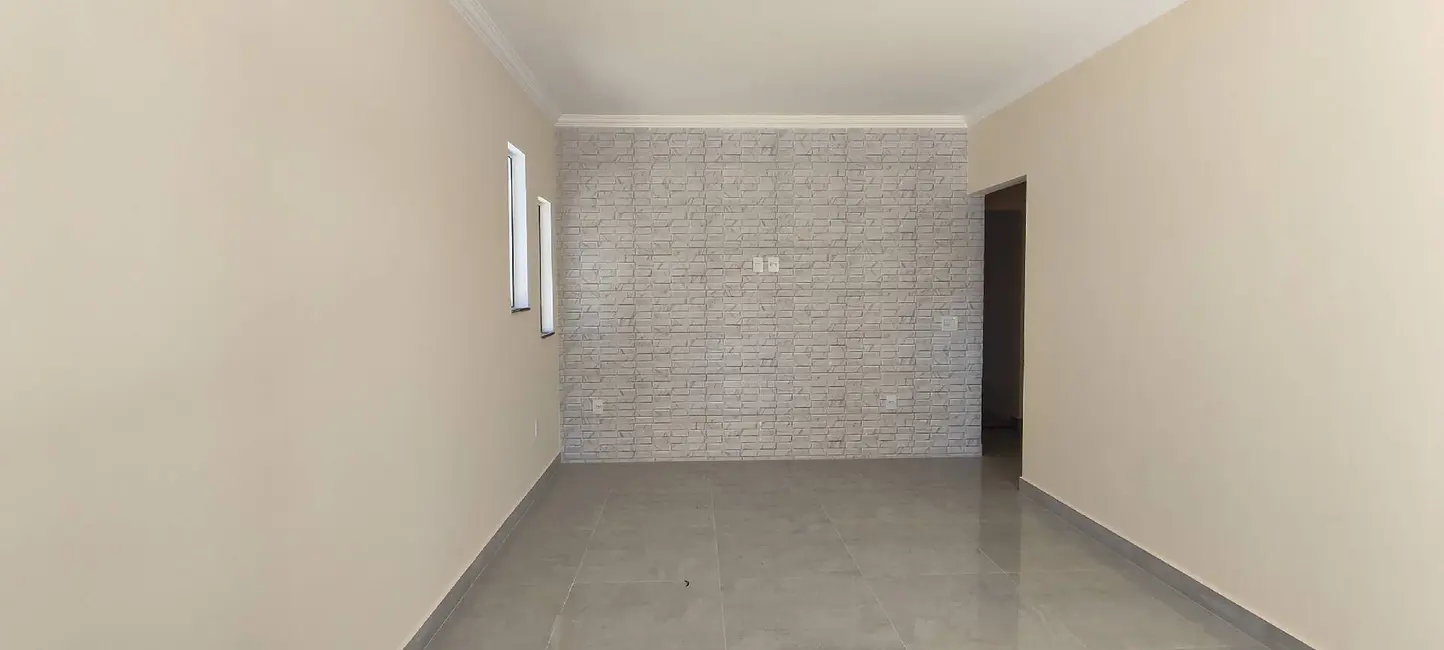 Casa com 3 quartos à venda, 480m2 em Jardim Atlântico Central (Itaipuaçu), Marica - RJ - imagem 5 Foto 5 de Casa com 3 quartos à venda, 480m2 em Jardim Atlântico Central (Itaipuaçu), Marica - RJ