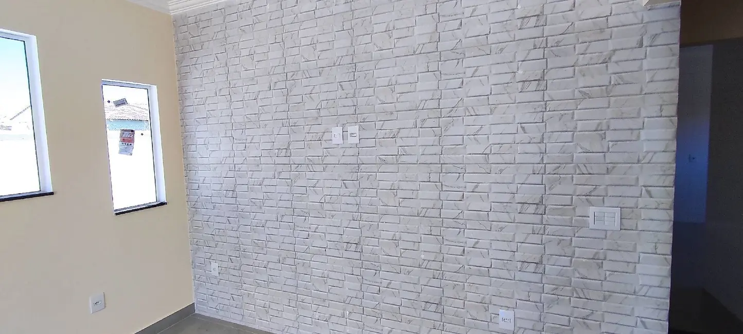 Casa com 3 quartos à venda, 480m2 em Jardim Atlântico Central (Itaipuaçu), Marica - RJ - imagem 7 Foto 7 de Casa com 3 quartos à venda, 480m2 em Jardim Atlântico Central (Itaipuaçu), Marica - RJ