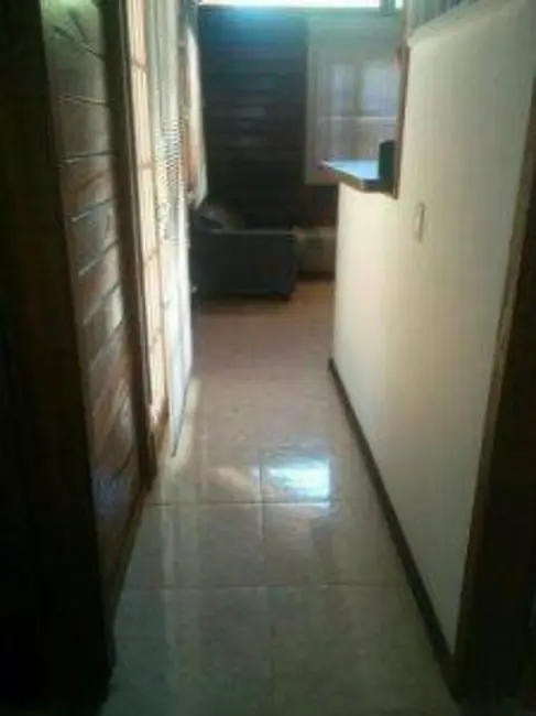 Foto 4 de Casa com 3 quartos à venda, 360m2 em Ponta Grossa, Marica - RJ