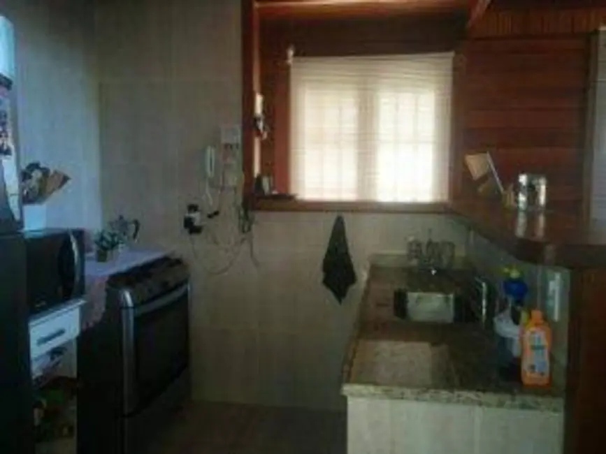 Foto 6 de Casa com 3 quartos à venda, 360m2 em Ponta Grossa, Marica - RJ