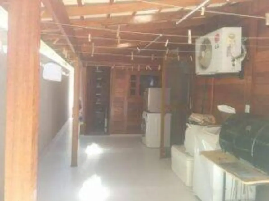Foto 9 de Casa com 3 quartos à venda, 360m2 em Ponta Grossa, Marica - RJ