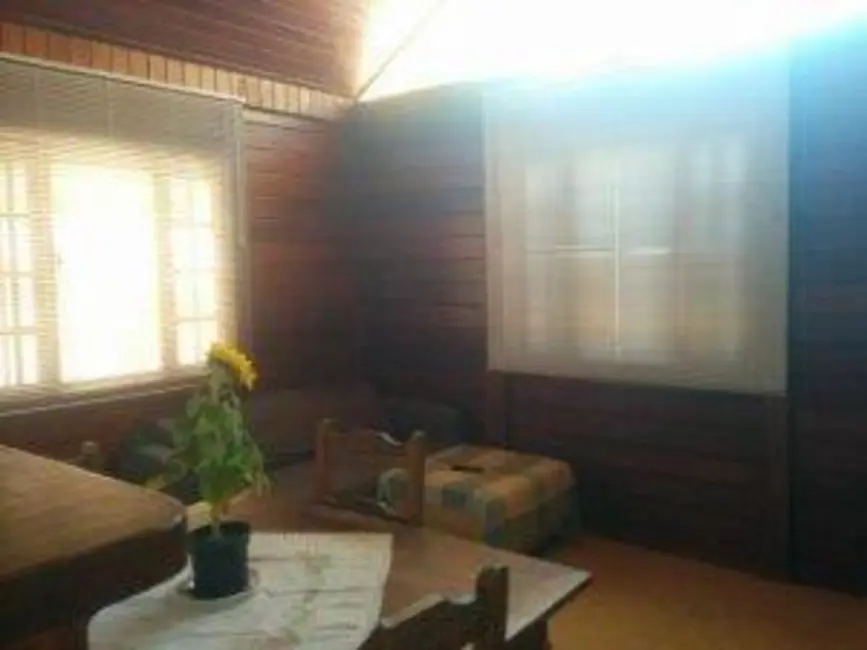 Foto 8 de Casa com 3 quartos à venda, 360m2 em Ponta Grossa, Marica - RJ