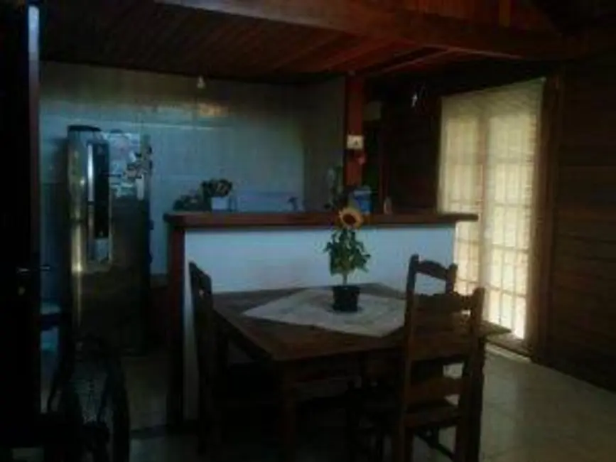 Foto 7 de Casa com 3 quartos à venda, 360m2 em Ponta Grossa, Marica - RJ