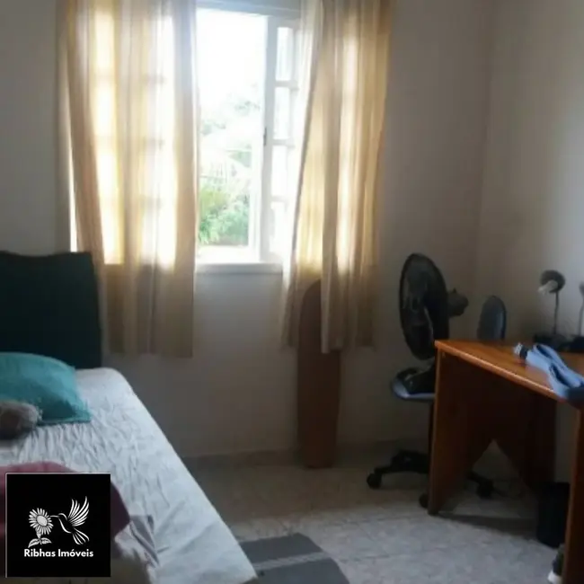 Casa com 3 quartos à venda, 360m2 em Ponta Grossa, Marica - RJ - imagem 7 Foto 7 de Casa com 3 quartos à venda, 360m2 em Ponta Grossa, Marica - RJ