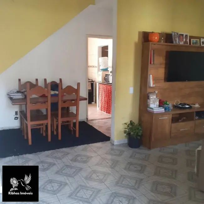 Casa com 3 quartos à venda, 360m2 em Ponta Grossa, Marica - RJ - imagem 6 Foto 6 de Casa com 3 quartos à venda, 360m2 em Ponta Grossa, Marica - RJ