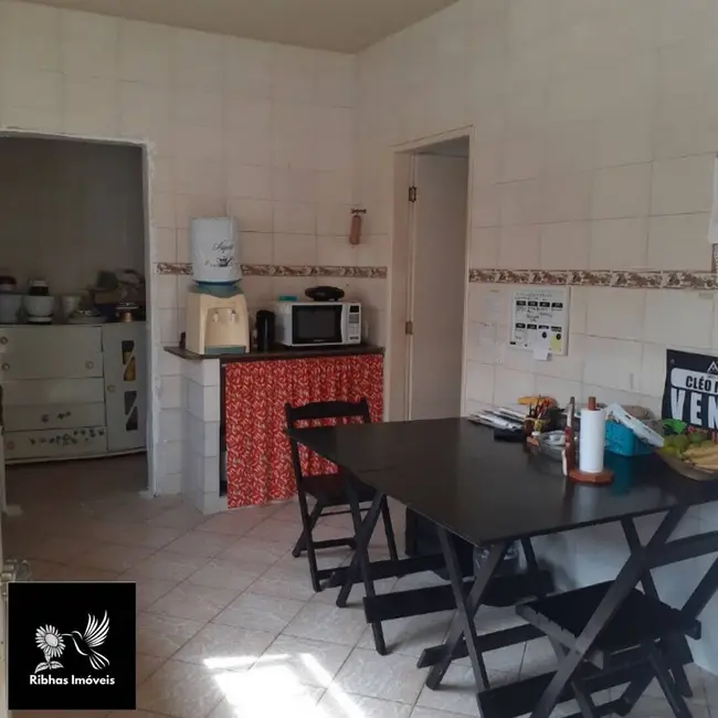 Casa com 3 quartos à venda, 360m2 em Ponta Grossa, Marica - RJ - imagem 4 Foto 4 de Casa com 3 quartos à venda, 360m2 em Ponta Grossa, Marica - RJ