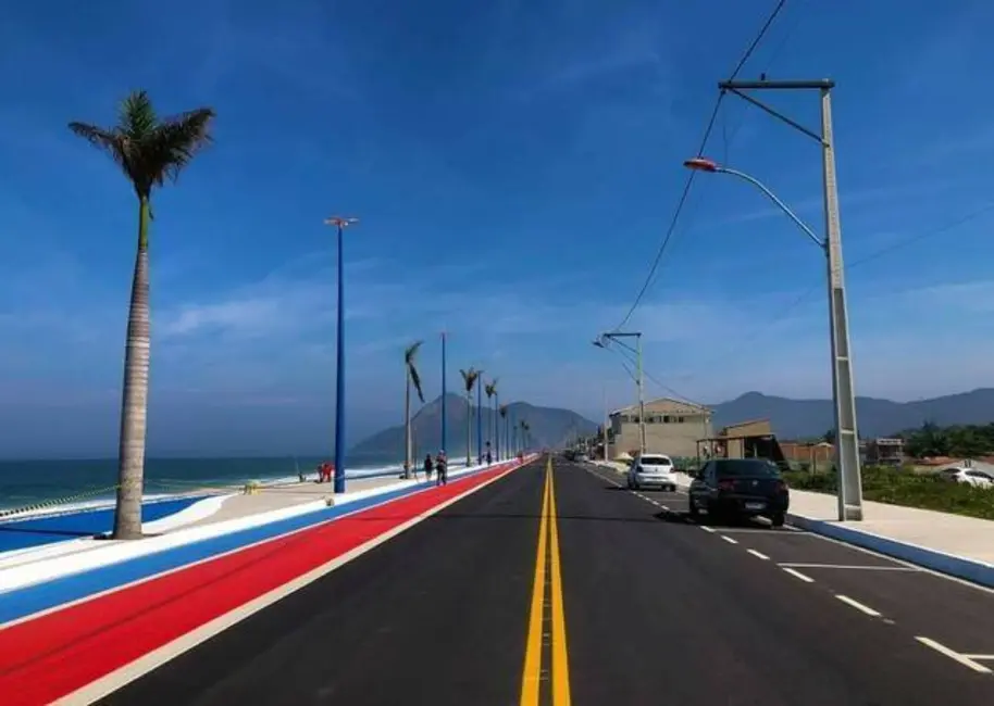 Foto 8 de Casa com 3 quartos à venda, 5000m2 em Itaocaia Valley (Itaipuaçu), Marica - RJ