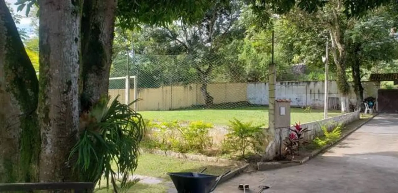 Foto 5 de Casa com 3 quartos à venda, 5000m2 em Itaocaia Valley (Itaipuaçu), Marica - RJ