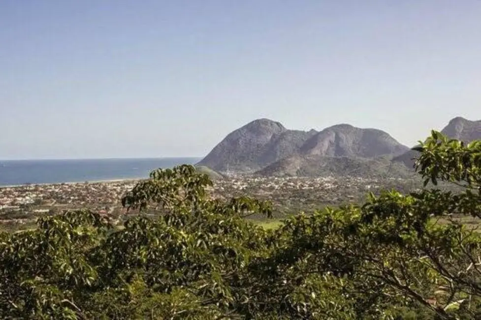 Foto 6 de Casa com 3 quartos à venda, 5000m2 em Itaocaia Valley (Itaipuaçu), Marica - RJ