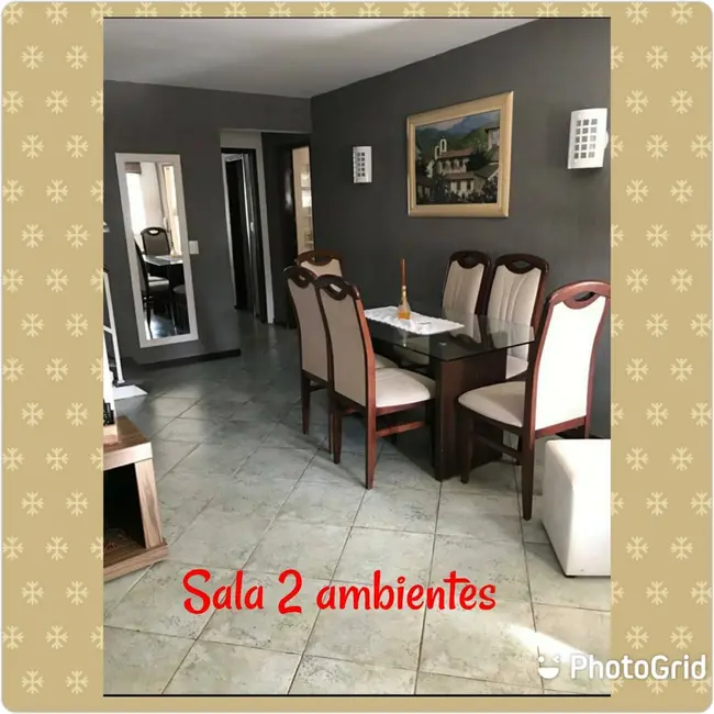 Foto 7 de Casa com 4 quartos à venda, 360m2 em Ponta Grossa, Marica - RJ