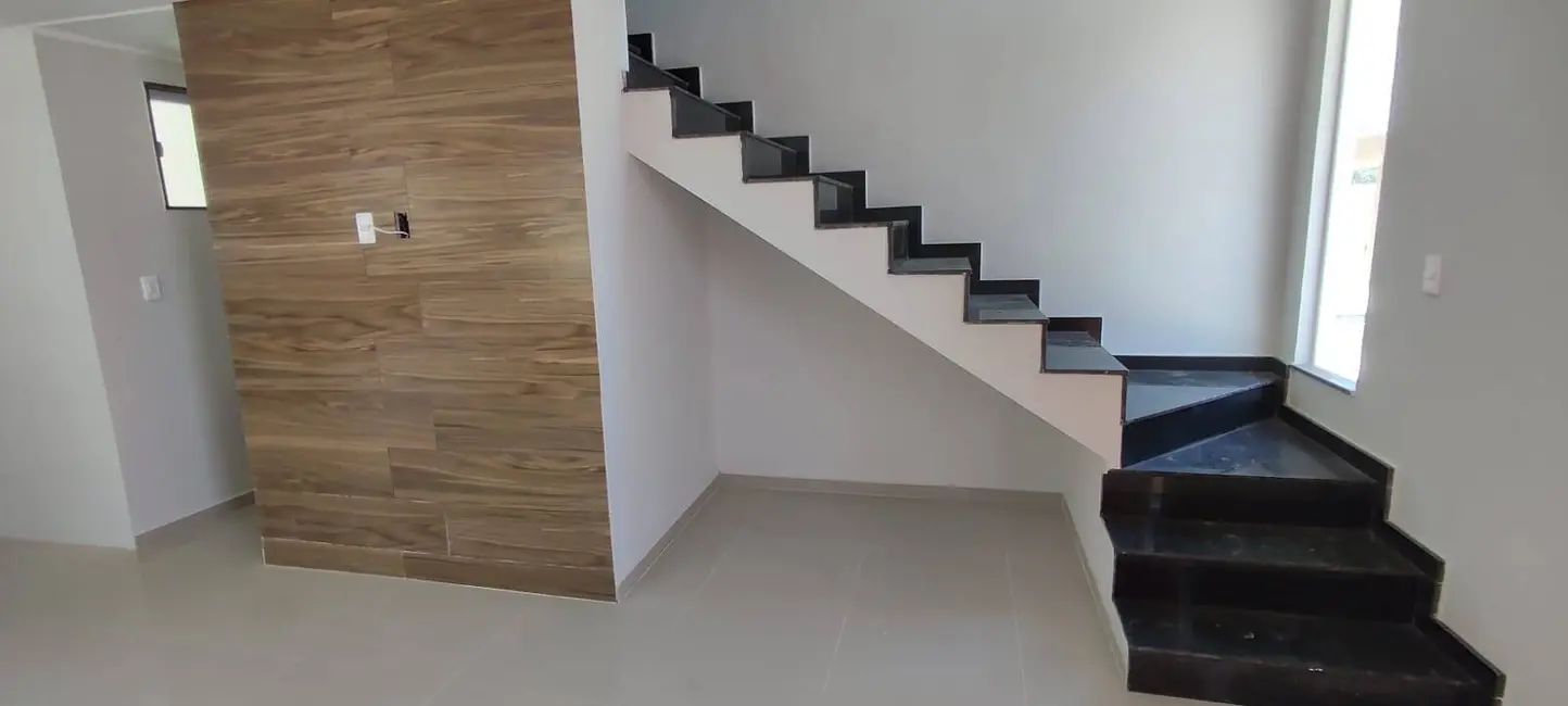 Foto 8 de Casa com 2 quartos à venda, 120m2 em Barroco (Itaipuaçu), Marica - RJ