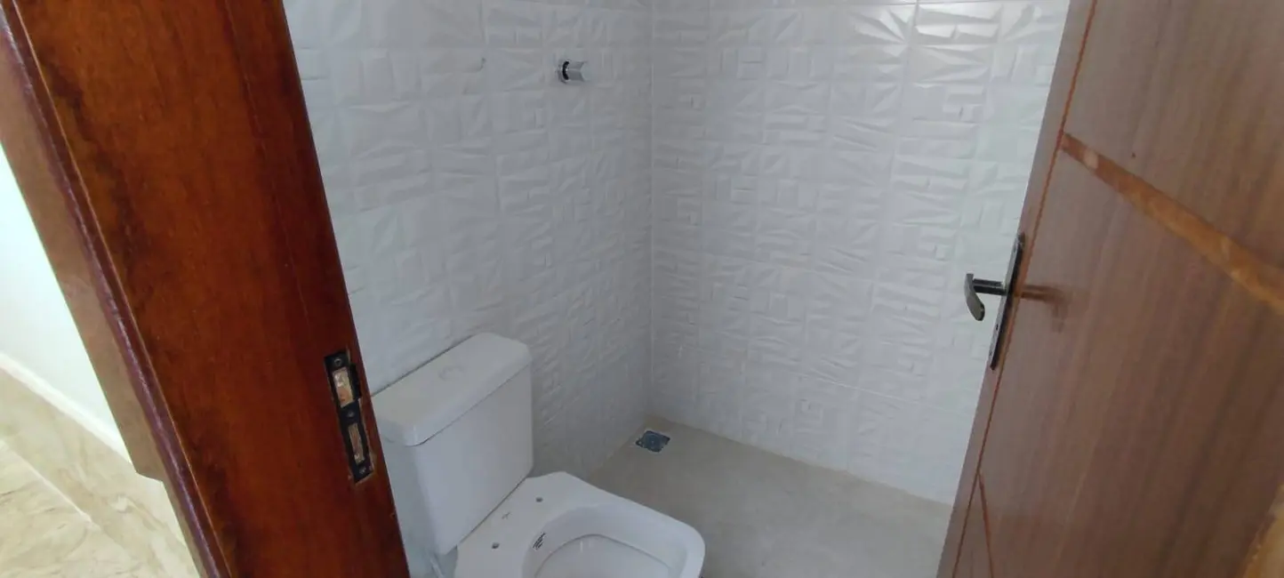 Foto 7 de Casa com 2 quartos à venda, 120m2 em Barroco (Itaipuaçu), Marica - RJ