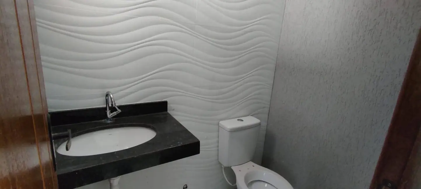 Foto 8 de Casa com 2 quartos à venda, 85m2 em Barroco (Itaipuaçu), Marica - RJ