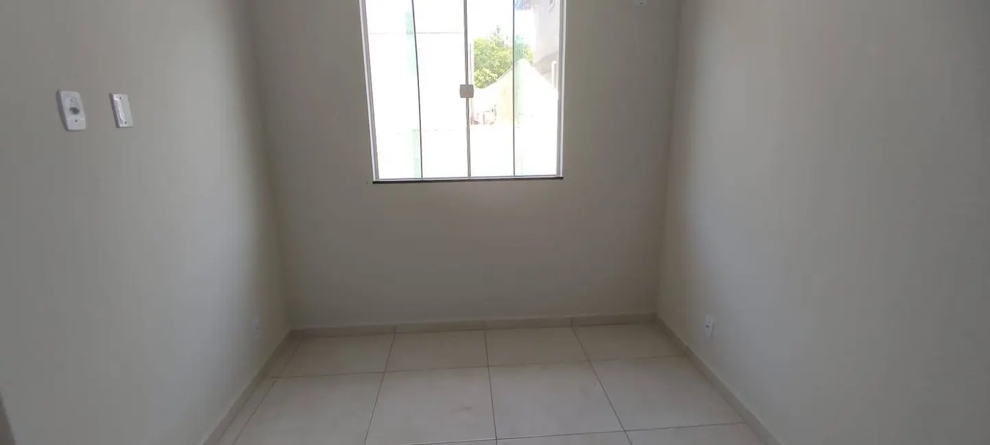 Foto 9 de Casa com 2 quartos à venda, 85m2 em Barroco (Itaipuaçu), Marica - RJ