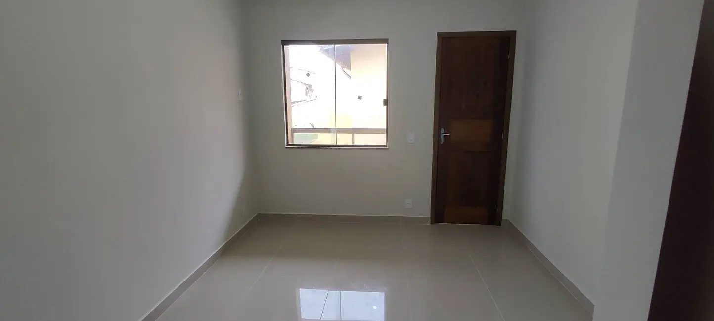 Foto 5 de Casa com 2 quartos à venda, 70m2 em Guaratiba (Ponta Negra), Marica - RJ