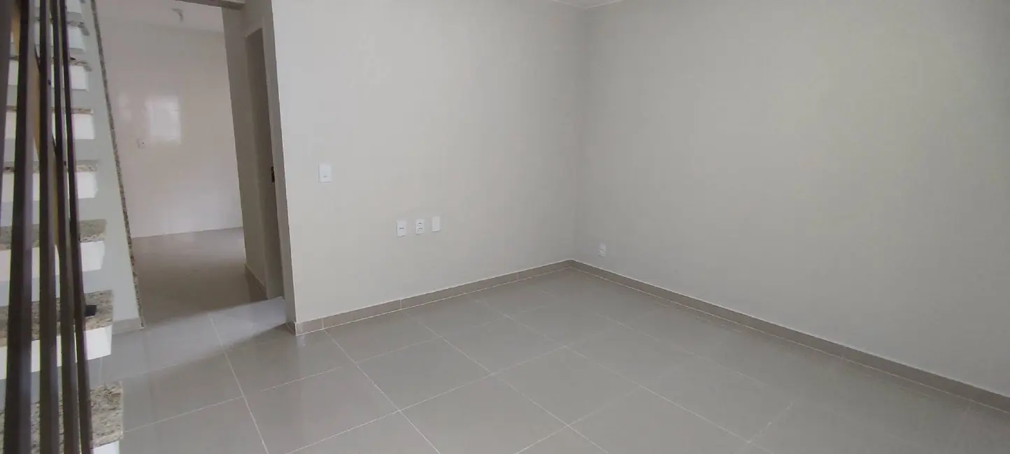 Foto 4 de Casa com 2 quartos à venda, 70m2 em Guaratiba (Ponta Negra), Marica - RJ